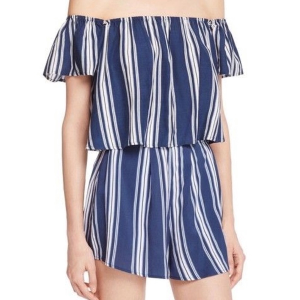Show me your mumu set